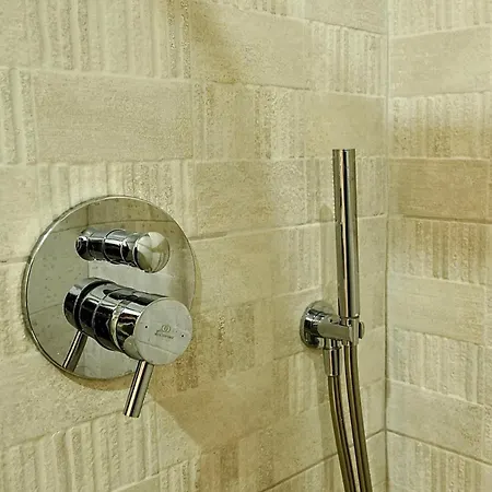 Apartman Ladadika Four Sisters